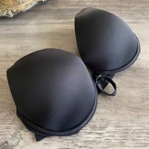 Pink by Victoria’s Secret Bra